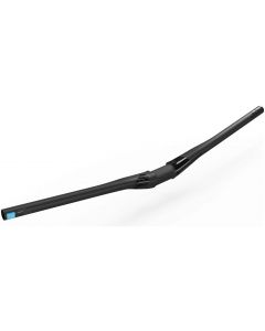 PRO Tharsis Carbon MTB Bars