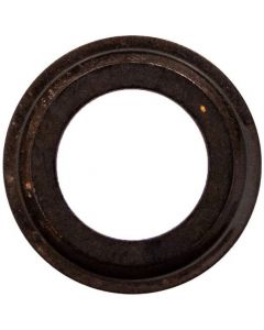 PRO Fork Crown Race Headset Converter