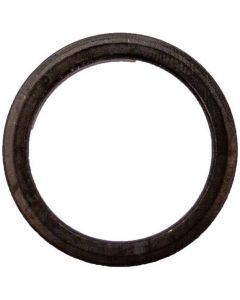 PRO Fork Crown Race Headset Spacer