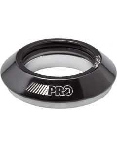 PRO Cartridge IS41 Upper Headset