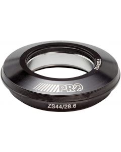 PRO Cartridge ZS44 Upper Headset