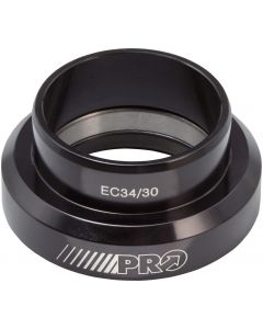 PRO Cartridge EC34 Gravity Lower Headset