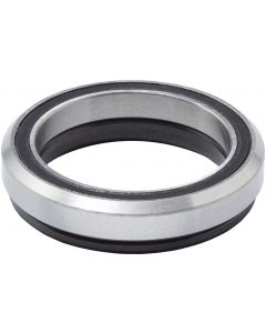 PRO Cartridge IS41 Lower Headset