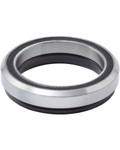 PRO Cartridge IS42 Lower Headset