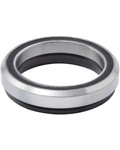 PRO Cartridge IS47 Lower Headset