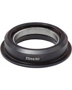 PRO Cartridge ZS44 Lower Headset