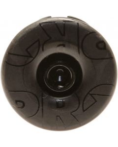 PRO Carbon UD Top Cap