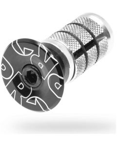 PRO Carbon Steerer Top Cap Expander