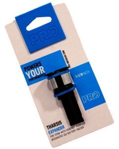 PRO Tharsis Stems Headset Expander