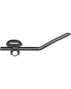 Profile Design Aero 26a Clip-On Aerobar