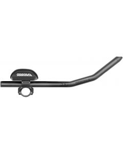 Profile Design Aero 39a Clip-On Aerobar