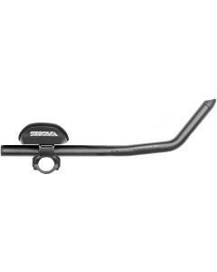 Profile Design Aero 52a Clip-On Aerobar