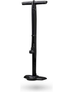 PRO Competition Floor Pump