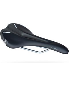 Pro Turnix Chromoly Saddle