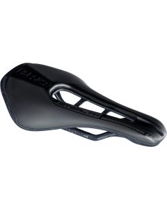 Pro Stealth Superlight Carbon Saddle
