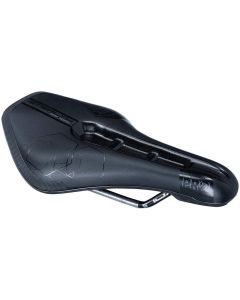 Pro Stealth Offroad Saddle
