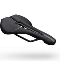 PRO Carbon Turnix Performance Saddle