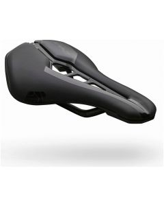 Pro Stealth Curved Team Saddle