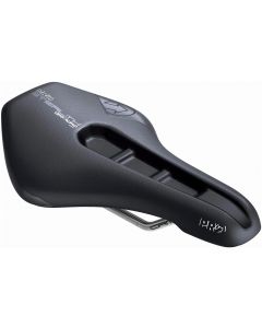 Pro Stealth Offroad Sport Saddle