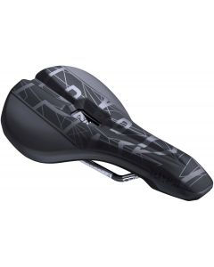 PRO Carbon MSN 1.3 Saddle