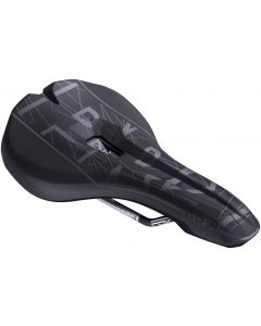 PRO Carbon E-MTB Saddle