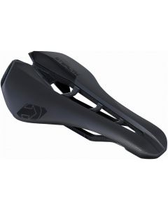 Pro Stealth Carbon Superlight Saddle
