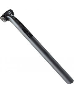 Pro Tharsis XC Carbon Seatpost