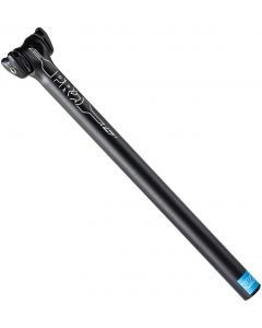 Pro LT Seatpost