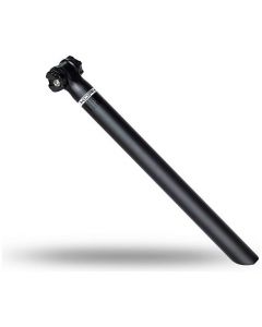 Pro Koryak Seatpost