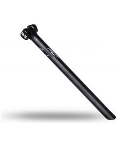 Pro PLT Seatpost