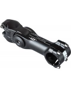 Pro LT Adjustable Stem