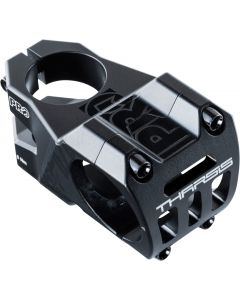 Pro Tharsis 3FIVE Stem