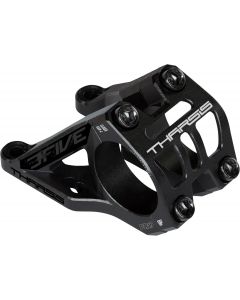 Pro Tharsis 3FIVE Direct Mount Stem