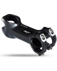 Pro PLT 2024 Stem