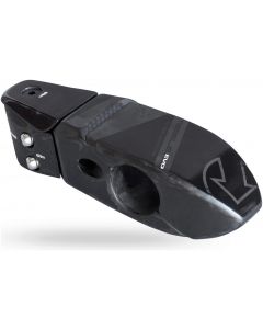 Pro Missile Evo Stem