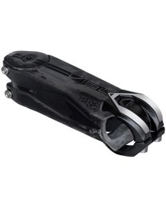 Pro Vibe Carbon Stem