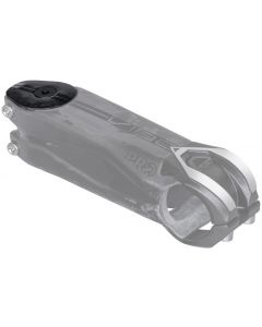 Pro Vibe Carbon Top Cap