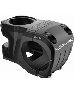 Pro Koryak E-Performance Stem