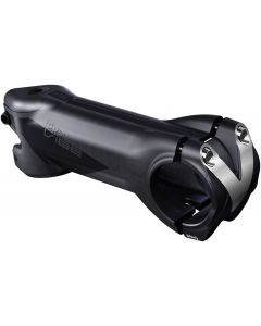 PRO Vibe Stem