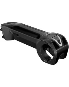 PRO Vibe Aero Stem