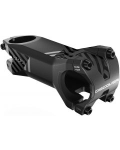 PRO Discover 10 Stem