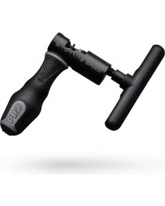 Pro 9-12 Speed Chain Tool