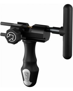 Pro Brake Hose Installation Tool