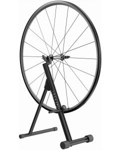 PRO Wheel Truing Stand