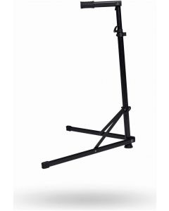 Pro Bike Repair Stand