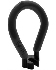 PRO Spoke Key