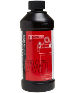 RockShox Rear Suspension Damping Fluid