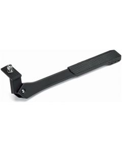 Benno XL Kickstand
