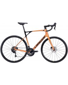 Lapierre Pulsium SAT 5.0 2023 Bike