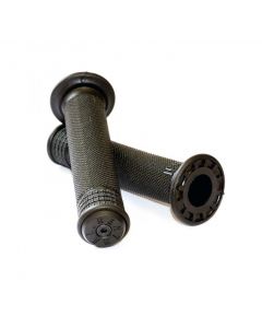 Renthal Ultra Tacky Push-On Grips